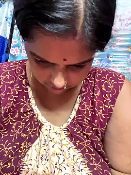 Beauty-queen online show from 26, 9, 2025