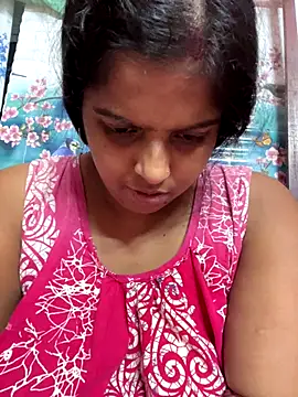 Beauty-queen online show from 31, 10, 2025