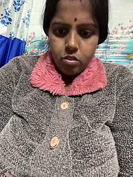 Beauty-queen online show from 11, 2, 2026