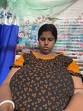 Beauty-queen online show from 7, 3, 2026