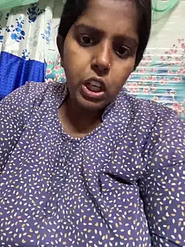 Beauty-queen online show from 21, 3, 2026