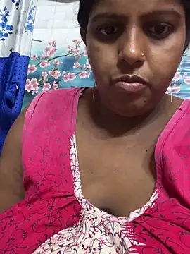 Beauty-queen online show from 19, 4, 2026