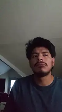 MynameisPaco online show from 13, 11, 2025