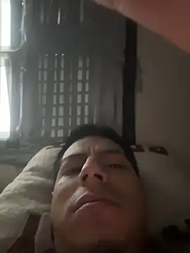 MynameisPaco online show from 18, 1, 2026