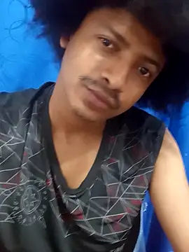 Snapshot of Leunamt chatting on 8, 4, 2026 Leunamt online show from 8, 4, 2026