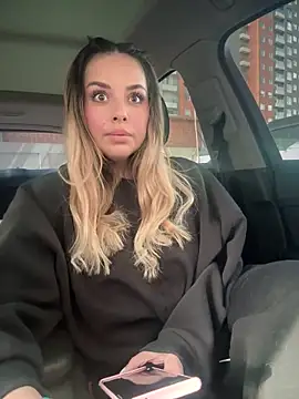 Alirawrz online show from 23, 1, 2025