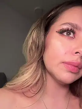 Alirawrz online show from 26, 2, 2025