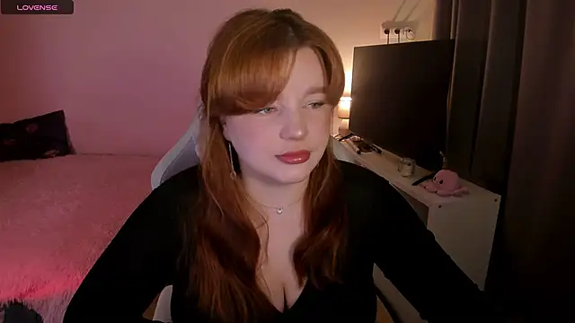  Lisa x online show from 1, 12, 2024