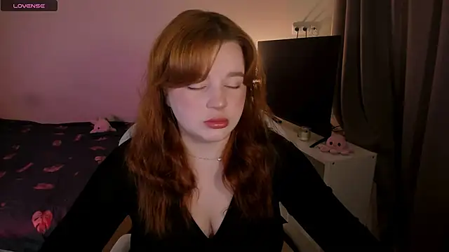  Lisa x online show from 2, 12, 2024