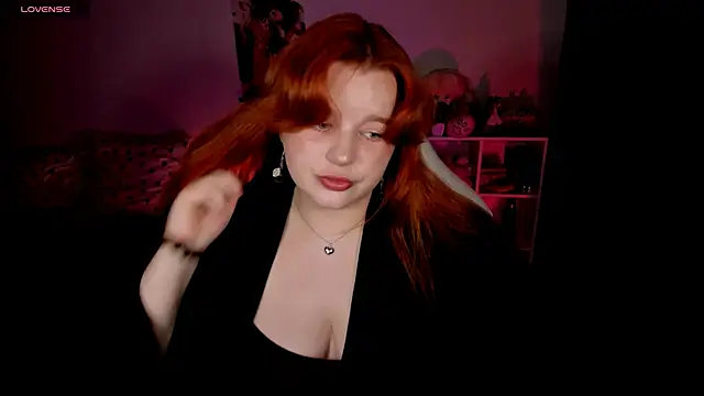  Lisa x online show from 1, 10, 2025