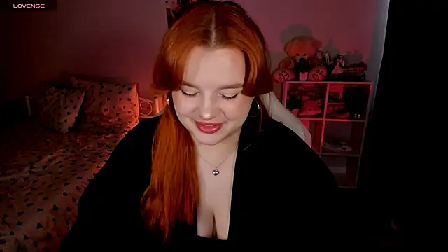  Lisa x online show from 8, 10, 2025