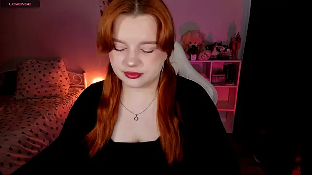  Lisa x online show from 27, 10, 2025