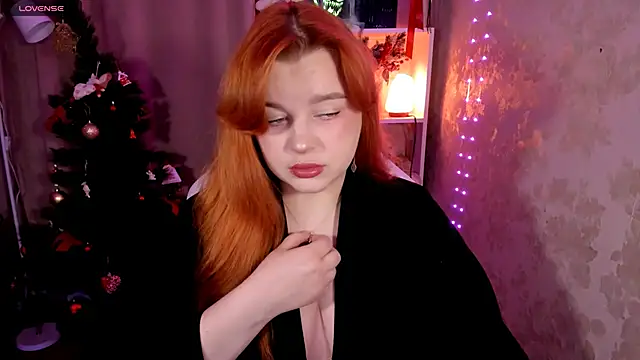  Lisa x online show from 18, 1, 2026