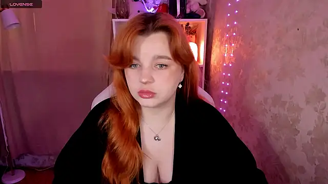  Lisa x online show from 10, 3, 2026