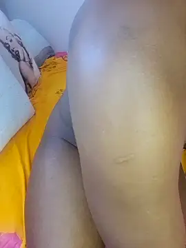 Hotfirespicegiri245 online show from 29, 10, 2025