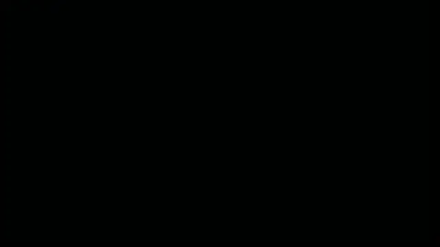 Josephine Kiss online show from 28, 1, 2025