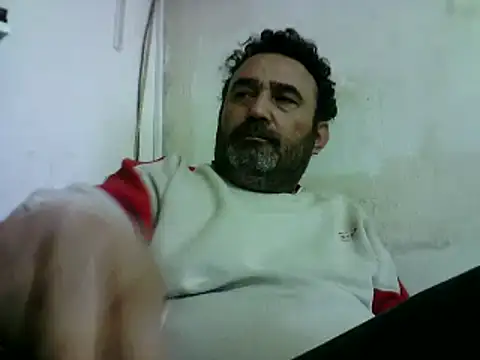 enginbasar online show from 24, 1, 2025