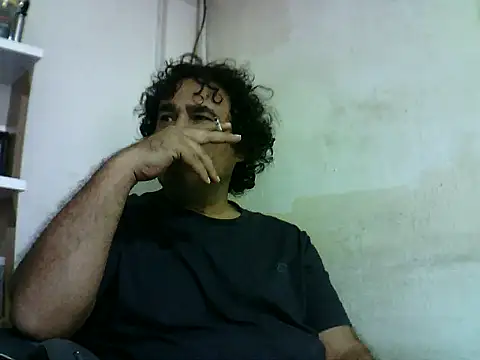 enginbasar online show from 20, 9, 2025