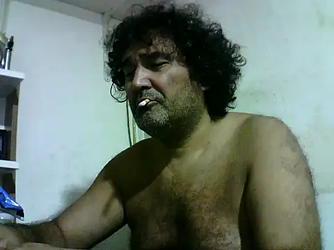 enginbasar online show from 23, 9, 2025