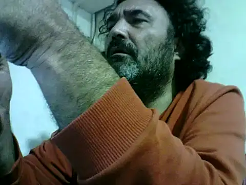 enginbasar online show from 14, 10, 2025