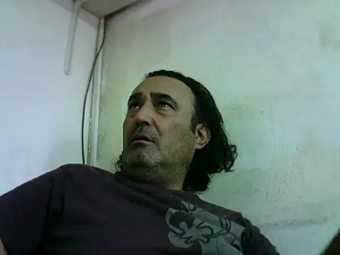 enginbasar online show from 17, 2, 2026