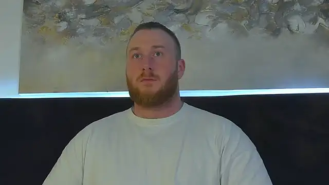 RoddyStill online show from 22, 3, 2025