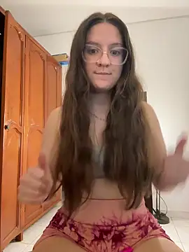 livgomez online show from 7, 3, 2025