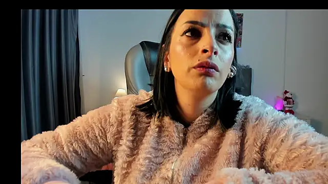 Jayden Jonnes online show from 28, 12, 2024