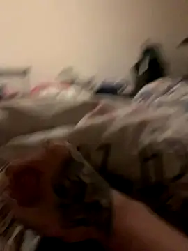 YoungDick25 online show from 15, 12, 2025