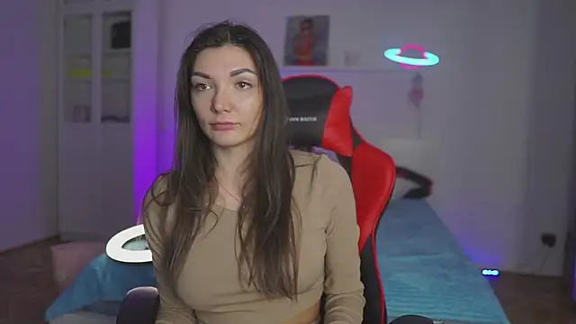 Lady3Holes online show from 5, 12, 2024