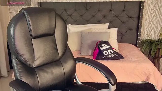 sussy  stone online show from 21, 12, 2024