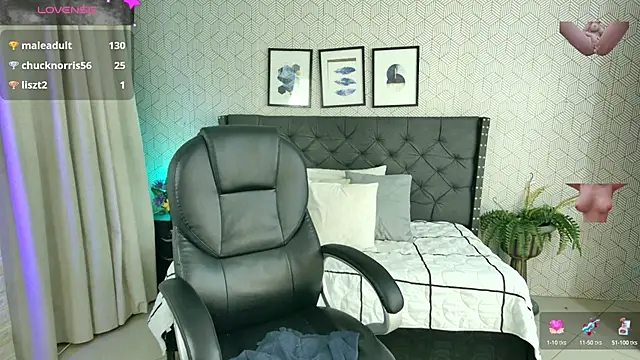 sussy  stone online show from 23, 12, 2024