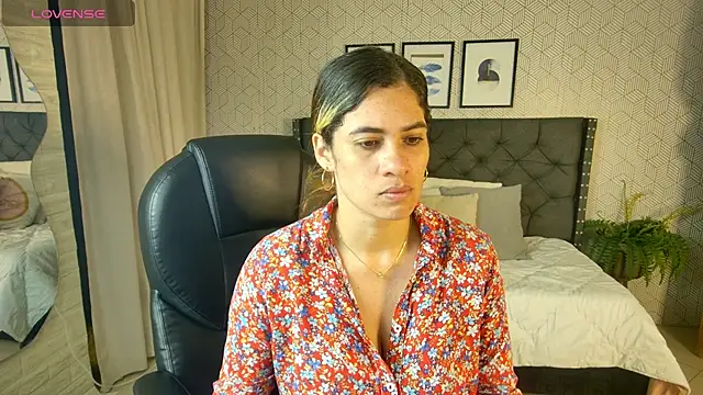 sussy  stone online show from 6, 1, 2025