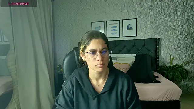 sussy  stone online show from 7, 1, 2025