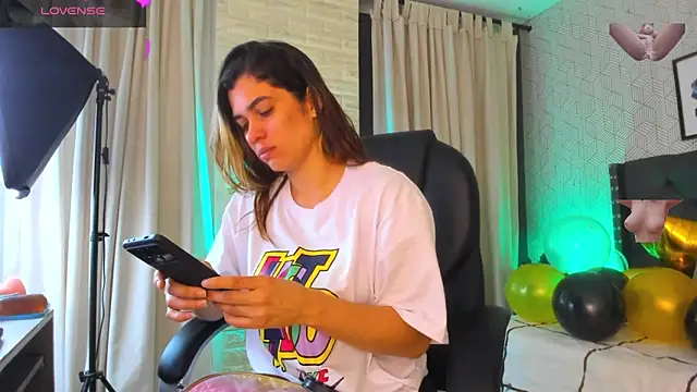 sussy  stone online show from 9, 1, 2025