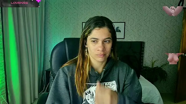 sussy  stone online show from 14, 1, 2025