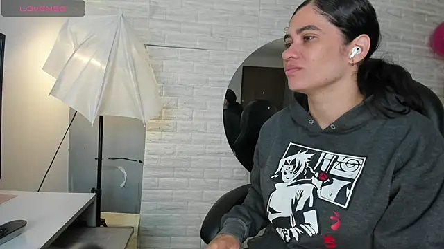 Snapshot of sussy__stone chatting on 12, 7, 2026 sussy stone online show from 12, 7, 2026