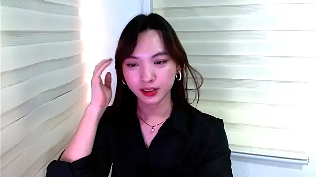 MistressPrincesss online show from 19, 12, 2024