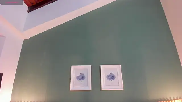  anavictoria  online show from 27, 11, 2025