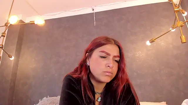 Snapshot of dawa_angels chatting on 21, 10, 2025 dawa angels online show from 21, 10, 2025