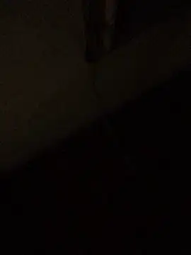 Snapshot of maluzinha2023 chatting on 12, 3, 2026 maluzinha2023 online show from 12, 3, 2026