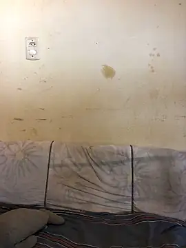 Snapshot of maluzinha2023 chatting on 22, 3, 2026 maluzinha2023 online show from 22, 3, 2026