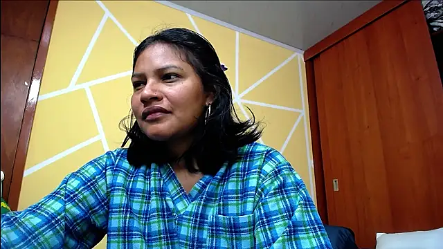 CrazyDirty Barbarian online show from 22, 1, 2025