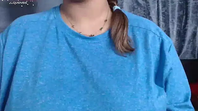 Snapshot of Ritu-Babe chatting on 22, 3, 2025 Ritu-Babe online show from 22, 3, 2025