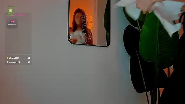 Snapshot of Whitney_Svonn chatting on 17, 1, 2025 Whitney Svonn online show from 17, 1, 2025