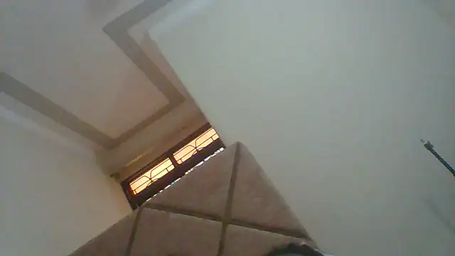 Snapshot of Ravishing_Rubi chatting on 1, 11, 2025 Ravishing Rubi online show from 1, 11, 2025