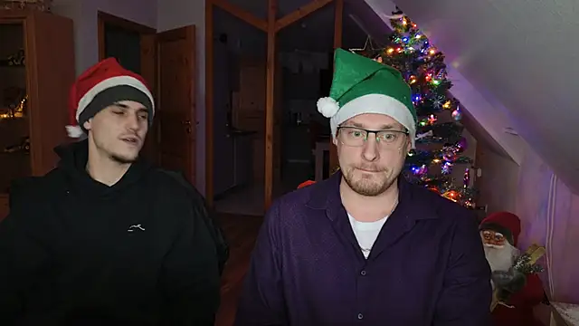 Snapshot of Relsxboy chatting on 25, 12, 2024 Relsxboy online show from 25, 12, 2024