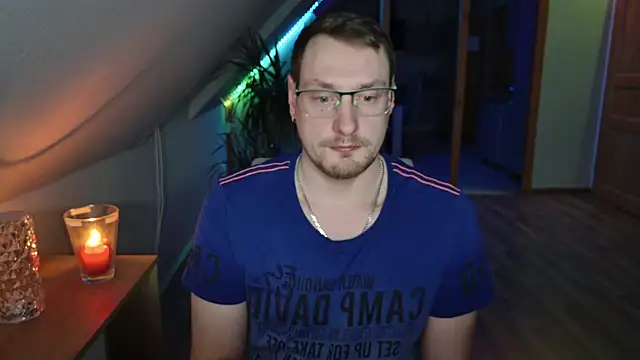 Snapshot of Relsxboy chatting on 29, 1, 2025 Relsxboy online show from 29, 1, 2025