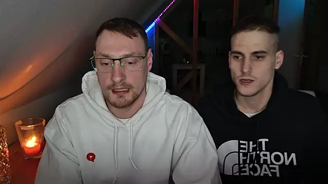 Snapshot of Relsxboy chatting on 7, 2, 2025 Relsxboy online show from 7, 2, 2025