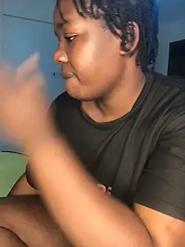 NissyxSawee online show from 20, 9, 2025